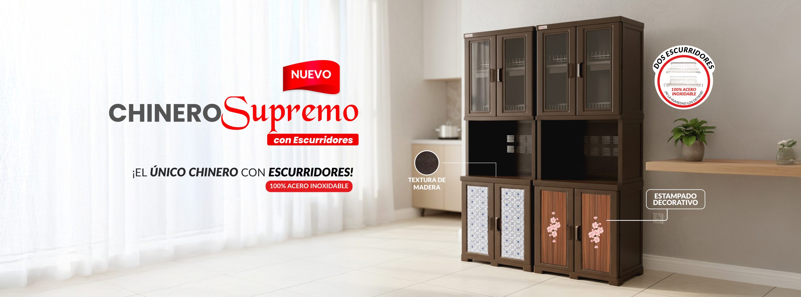 Portada PW